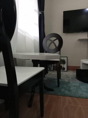 Torex apartments